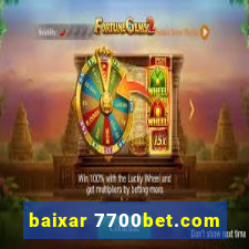 baixar 7700bet.com